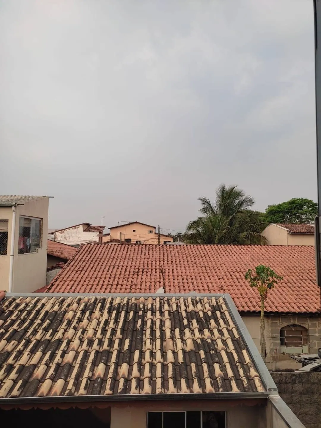 Imagem Sobrado à venda, Cidade Nova, Pindamonhangaba, SP