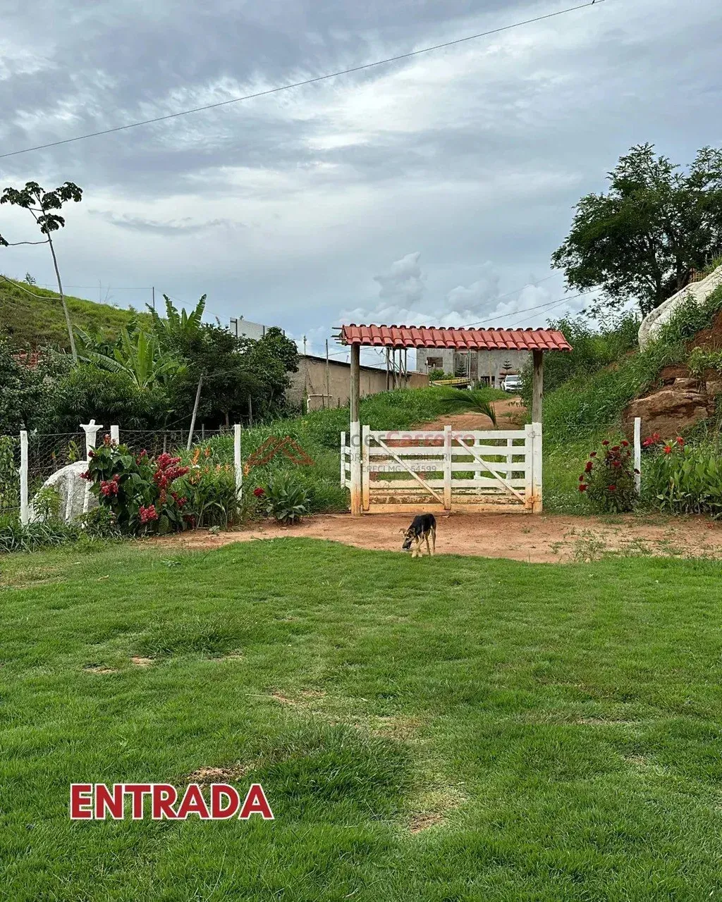Imagem Imóvel