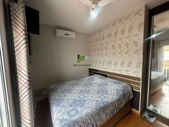Imagem CASA EM CONDOMÍNIO