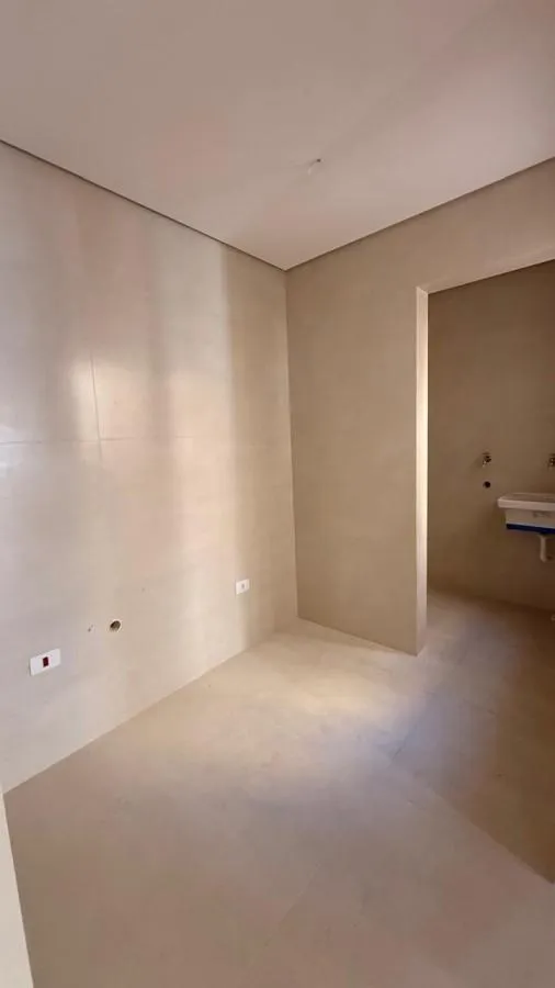 Imagem Apartamento para Venda em Santo André / SP no bairro Santa Maria