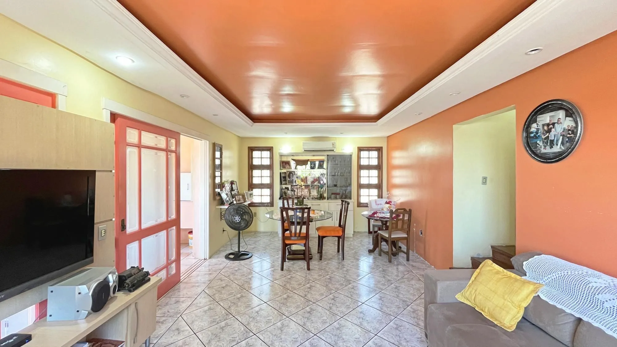 Imagem Casa em Teresópolis