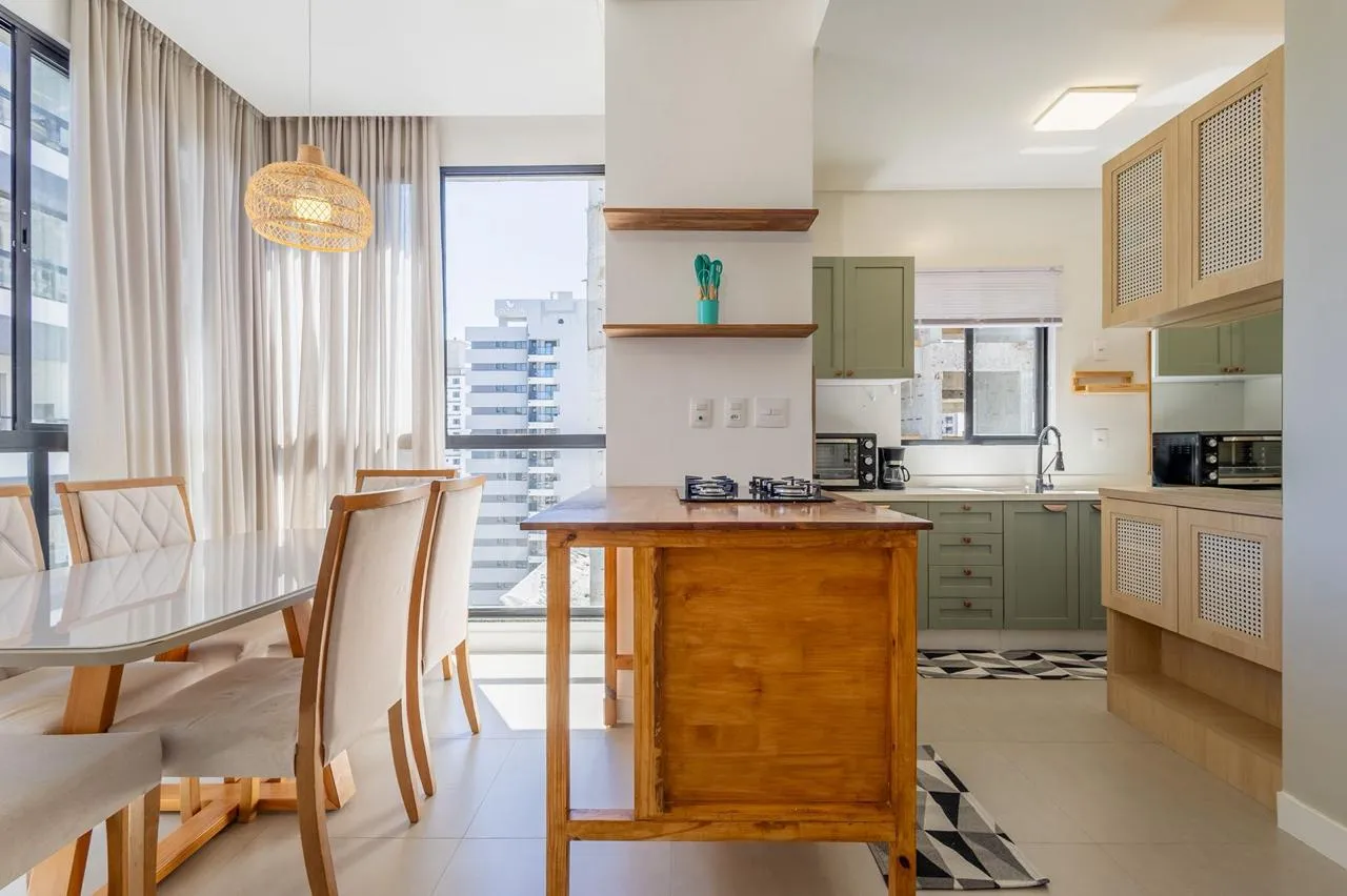 Imagem Apartamento à venda com 70m2 por R$ 790.000,00