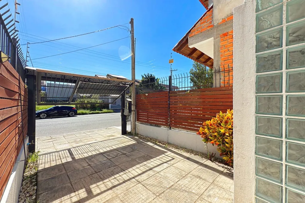 Imagem Casa em Guarujá