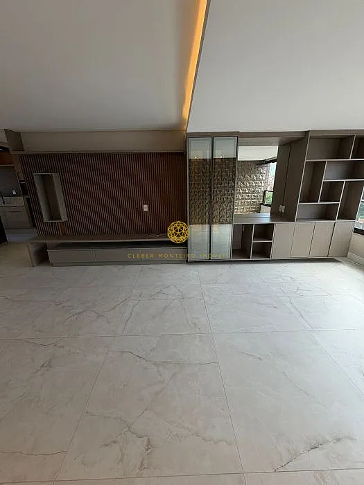 Imagem Apartamento - Venda no Giardino Loreto na Graça