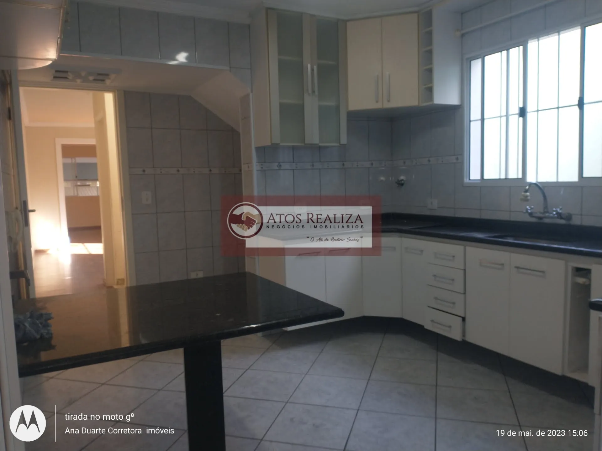 Imagem Alugue Sobrado em Vila Inglesa - São Paulo