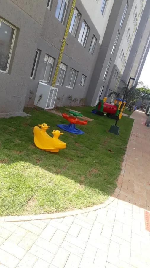 Imagem Apartamento para Venda em São Paulo, Barra Funda, 2 dormitórios, 2 banheiros