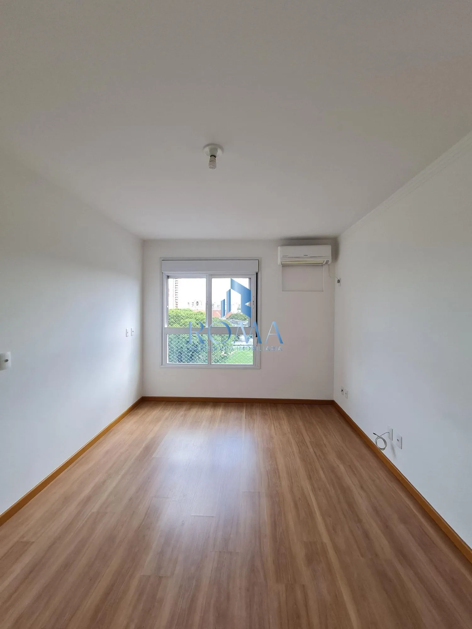 Imagem EXCLUSIVIDADE - APARTAMENTO 3 QUARTOS - TITAN