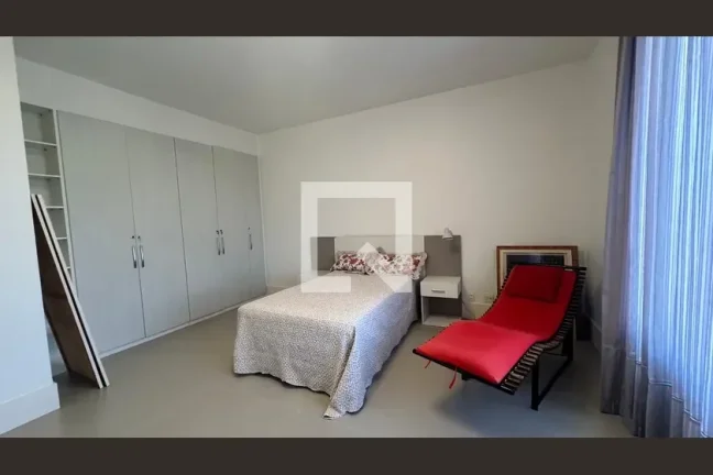 Imagem Casa à Venda - Recreio, 7 Quartos, 614 m2