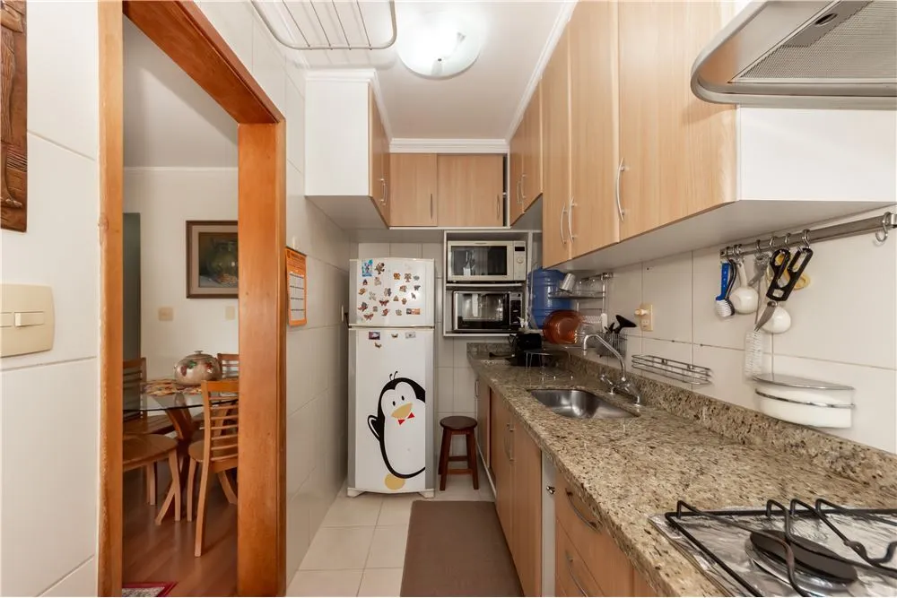 Imagem Apartamento à venda em São Paulo, Vila Nova Conceição, com 2 quartos, 70m2