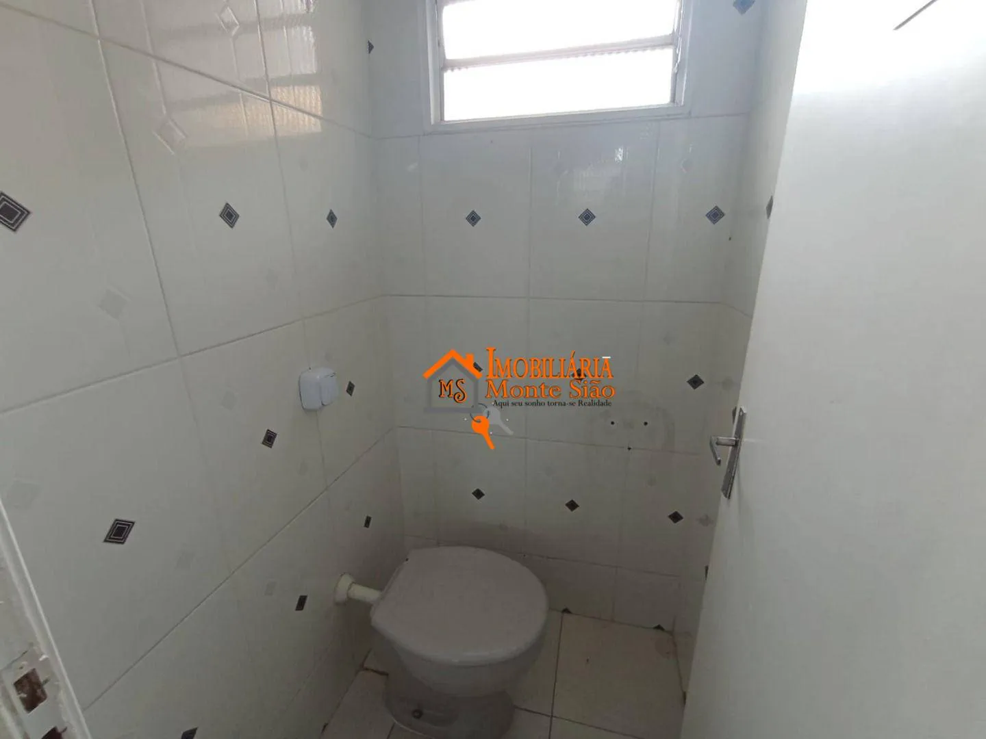 Imagem Salão para alugar, 171 m² por R$ 6.000,00/mês - Vila Moreira - Guarulhos/SP