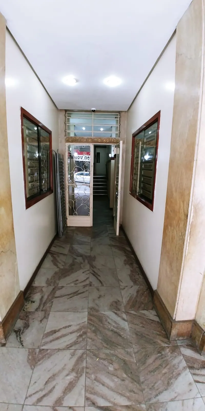 Imagem Sala comercial para venda no bairro Centro Histórico em Porto Alegre