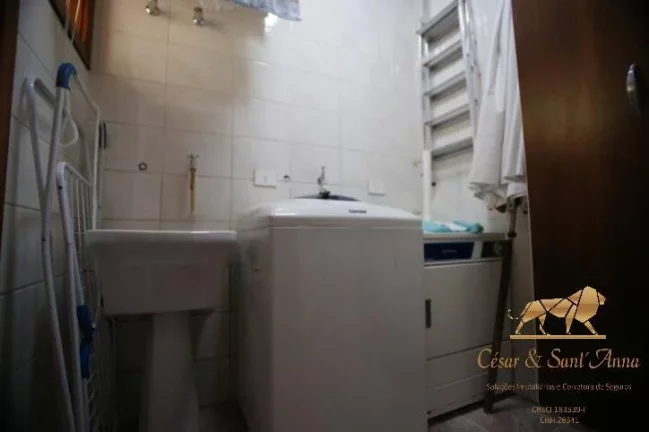 Imagem Casa residencial para venda e locação, Descansópolis, Campos do Jordão.