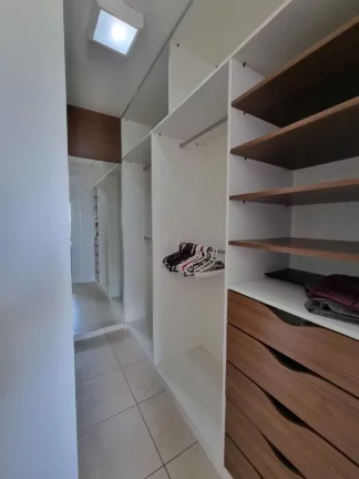 Imagem APARTAMENTO RESIDENCIAL em MANAUS - AM, ALEIXO