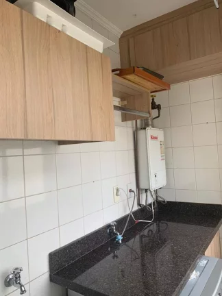 Imagem Apartamento 108 m² | 4 quartos + 2 vagas Vila Monumento