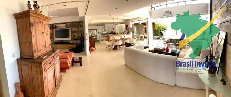 Imagem CASA OUTEIRO SÃO FRANCISCO