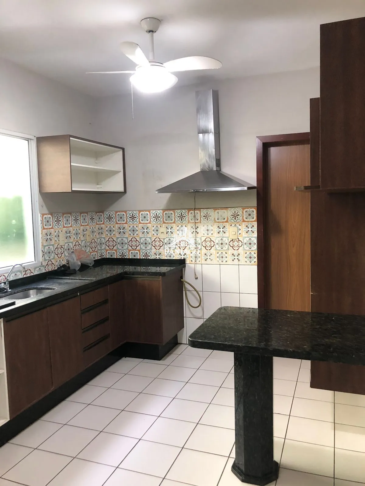 Foto do imóvel Sobrado com Energia Solar à Venda no Condomínio Maison Vert | Várzea Grande - MT em Avenida Presidente Arthur Bernardes, 1184 - Centro-Sul, Várzea Grande - MT