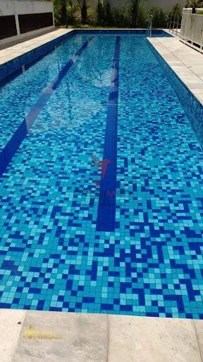 Imagem Apartamento 2 dormitórios 1 suíte 70m² 2 vagas Saude Sao Paulo/SP