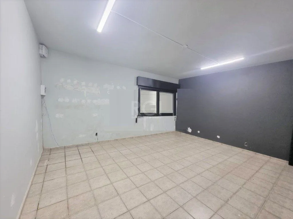 Imagem Casa em Higienópolis