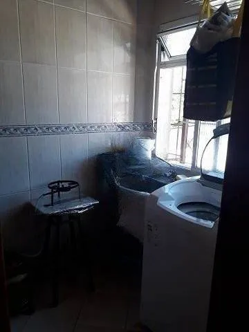 Imagem Cobertura em Teresópolis