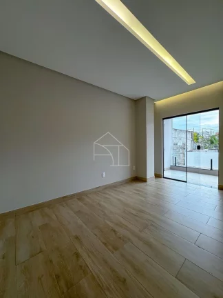 Imagem CASA DE ALTO PADRÃO NO COND BOULEVARD LAGOA