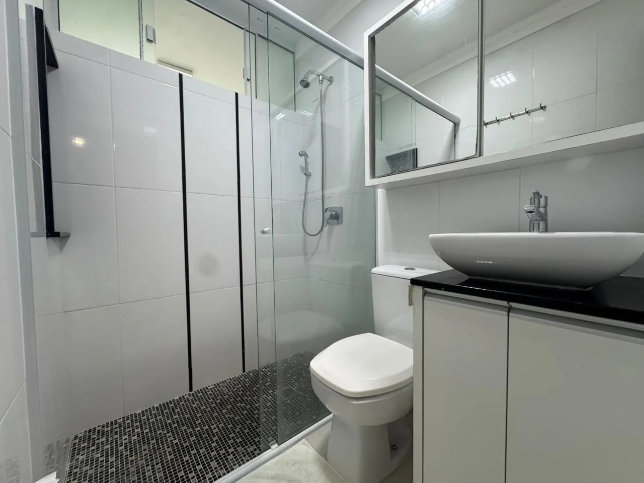 Imagem Apartamento à venda com 153m2 por R$ 2.170.000,00