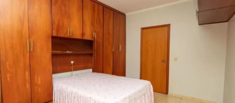 Imagem Disponível para LOCAÇÃO e VENDA