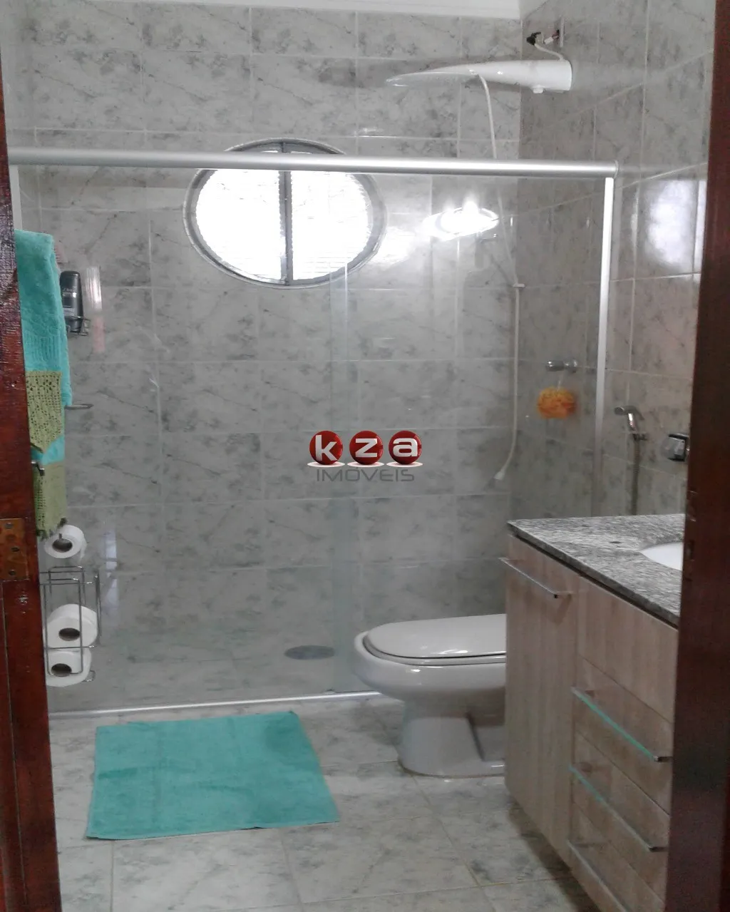 Imagem Imperdível: Casa à venda em Valinhos-SP, Vila São Sebastião - 3 quartos, 1 suite, 2 salas, 3 banheiros, 3 vagas, 170m².