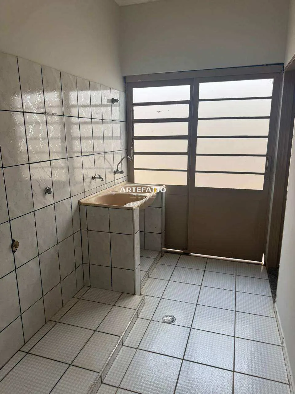 Imagem Casa à venda em Franca, Jardim Doutor Antônio Petráglia, com 4 quartos, 185m2
