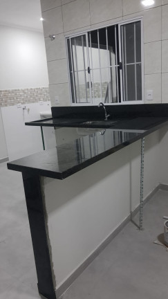 Casa com 3 Quartos à Venda, 32.920 m² em Recanto Primavera - Arujá