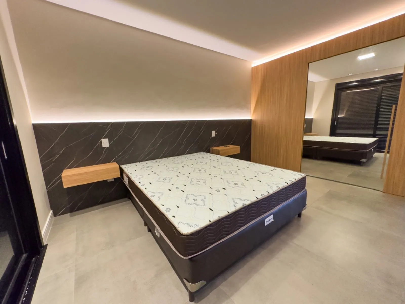 Imagem Casa à venda em Xangri-lá, Xangrila, com 4 quartos, 227m2