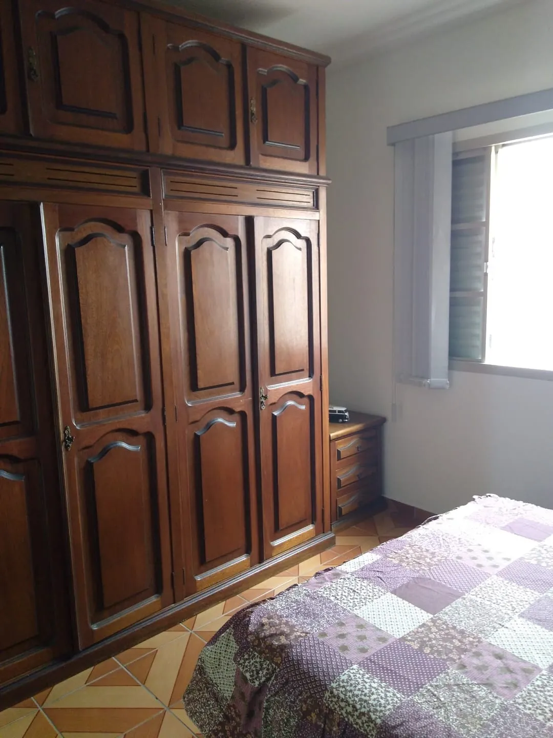 Imagem Casa à venda 3 Quartos, 1 Suite, 2 Vagas, 163M², Centro, Taubaté - SP