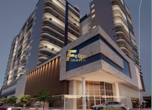 Foto do imóvel SUPRENDA-SE COM O MAIS NOVO EMPREENDIMENTO IMOBILIÁRIO QUE ESTÁ SURGINDO NA PRAIA DO MORRO EM GUARAPARI/ES!