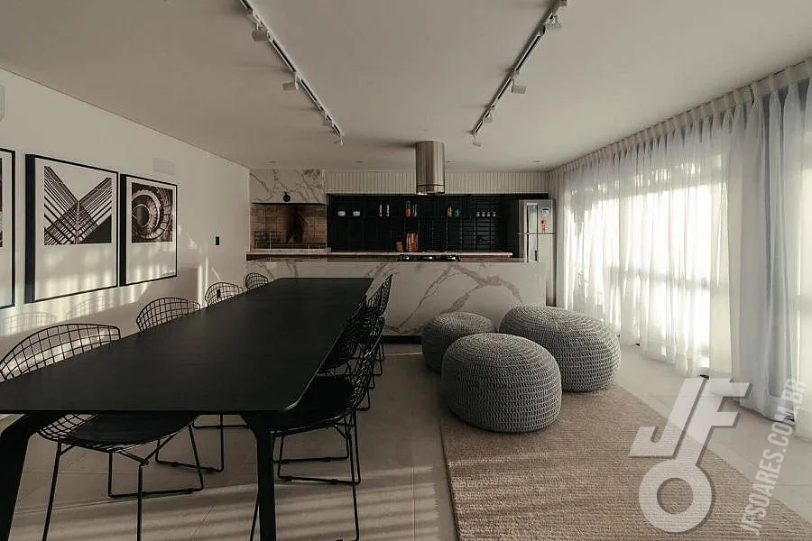 Imagem Apartamento à venda no bairro Areal em Pelotas/RS
