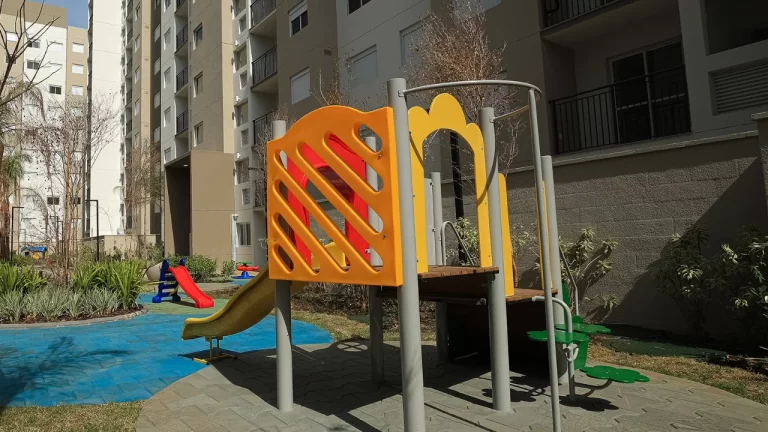 Imagem TEG CORAZZA - TEGRA - Apto 50m² (Unidade de Revenda), 2 dorms com suíte , próximo à Marginal Tietê!