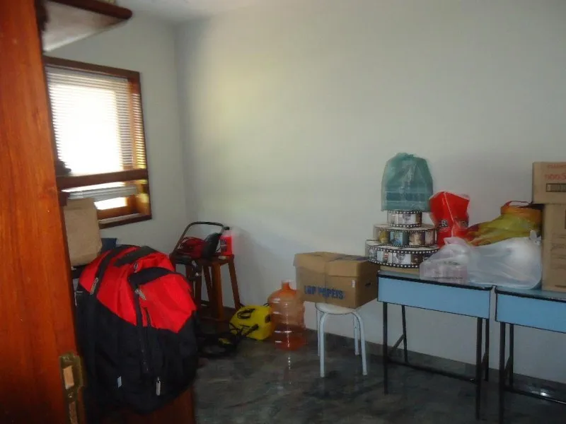 Imagem Imperdível oportunidade: Casa em condomínio à venda em Valinhos-SP, 4 quartos, 4 suítes, 2 salas, 5 banheiros, 4 vagas, 283m².