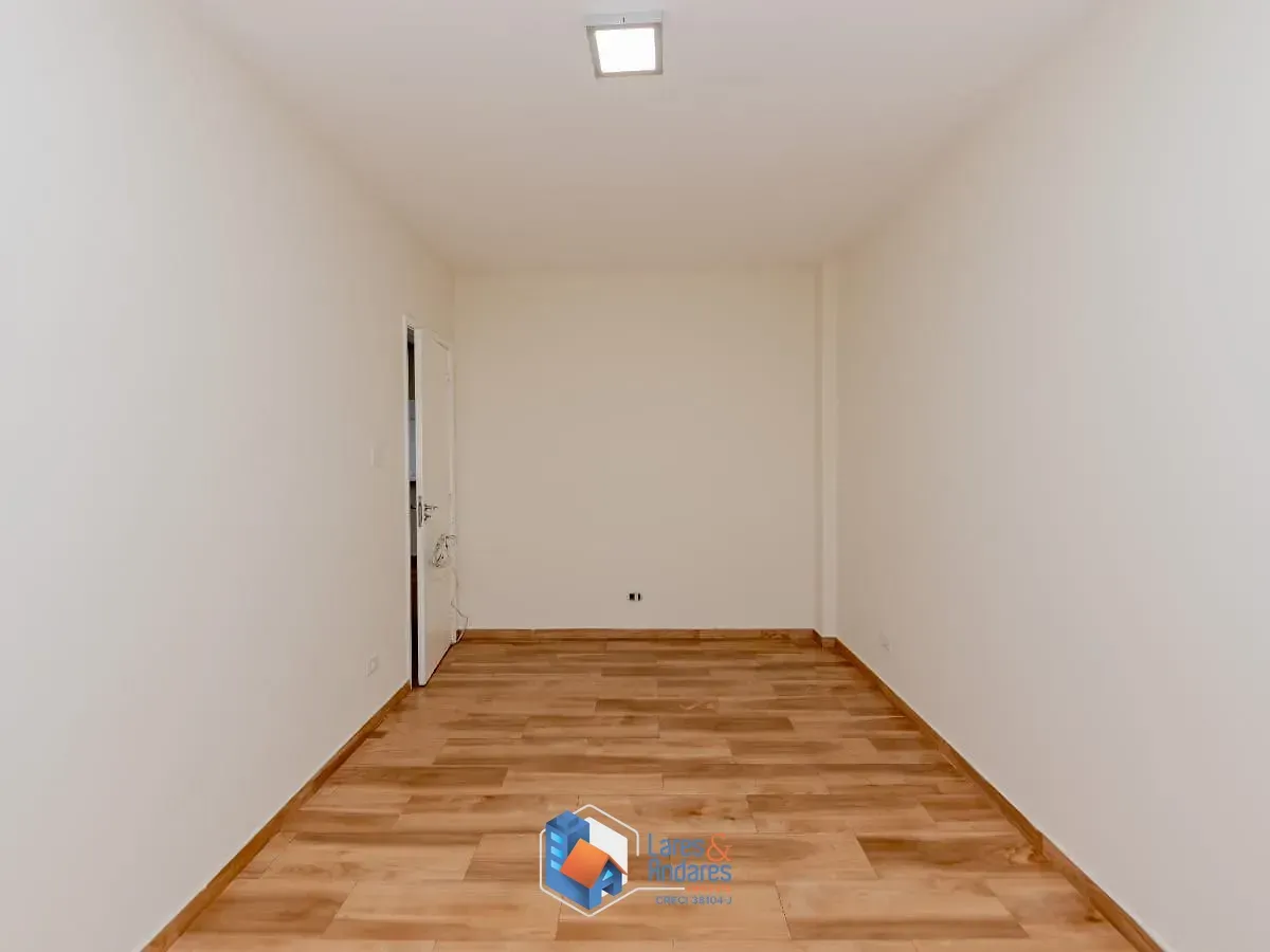 Imagem Apartamento para venda em Pinheiros com 2 quartos, 62m²