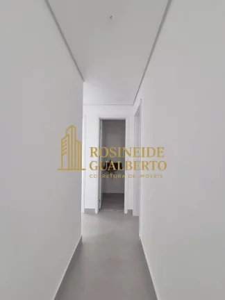 Imagem APARTAMENTO 3 DORMITÓRIOS FRENTE MAR NO MASSAGUAÇU