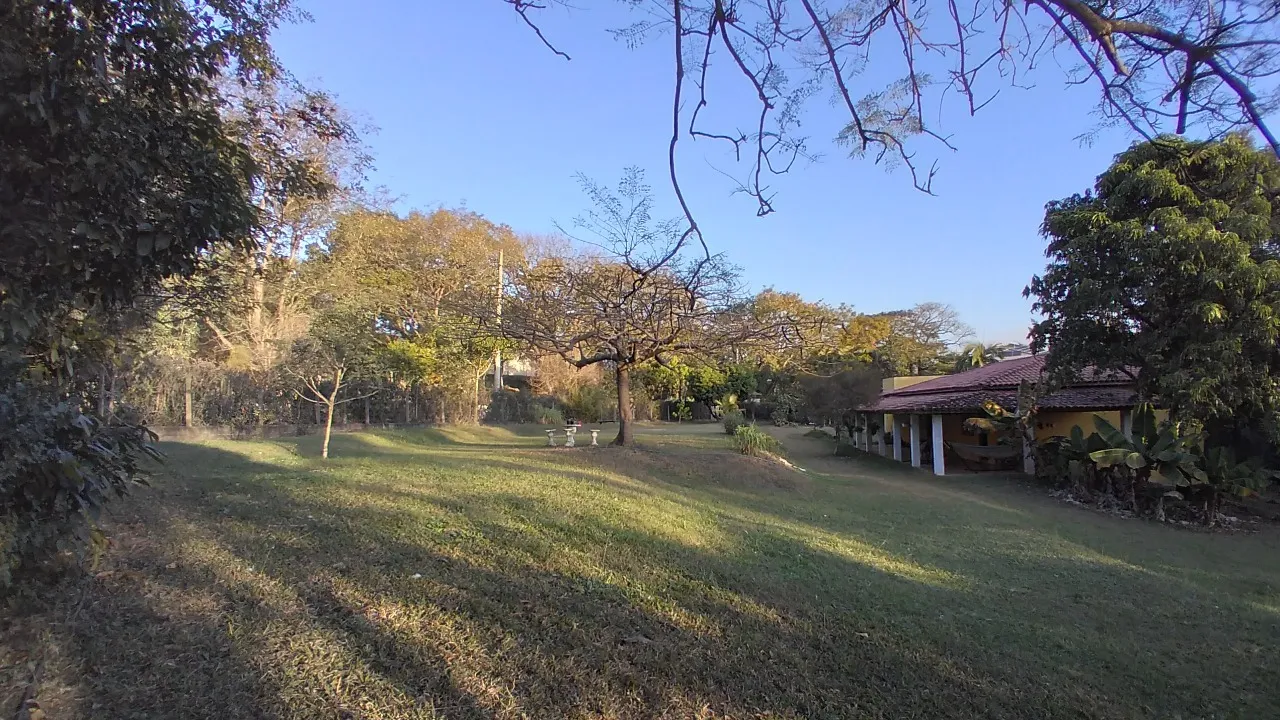 Imagem Excelente Casa no Condomínio City Castelo em ITU-SP.