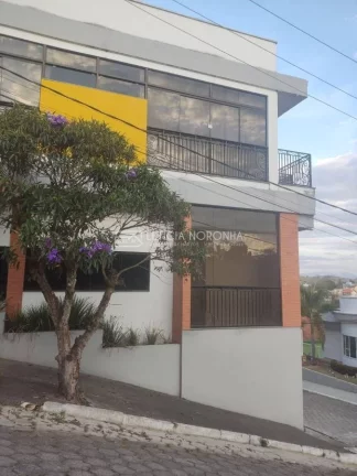Foto do imóvel Casa a venda