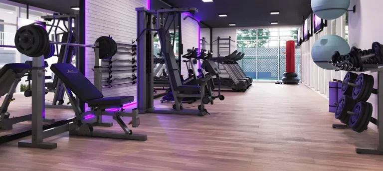 Imagem APARTAMENTO RESIDENCIAL em São Paulo - SP, Jardim Iae