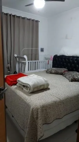 Imagem Casa à venda 2 Quartos, 2 Suites, 2 Vagas, 164M², Mantiqueira, Pindamonhangaba - SP