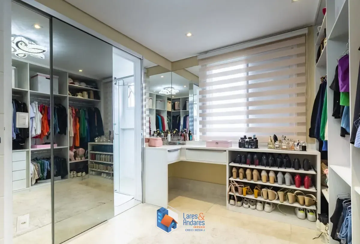 Imagem Apartamento para venda em Vila Campestre com 3 quartos, sendo 1 suíte, 84m²