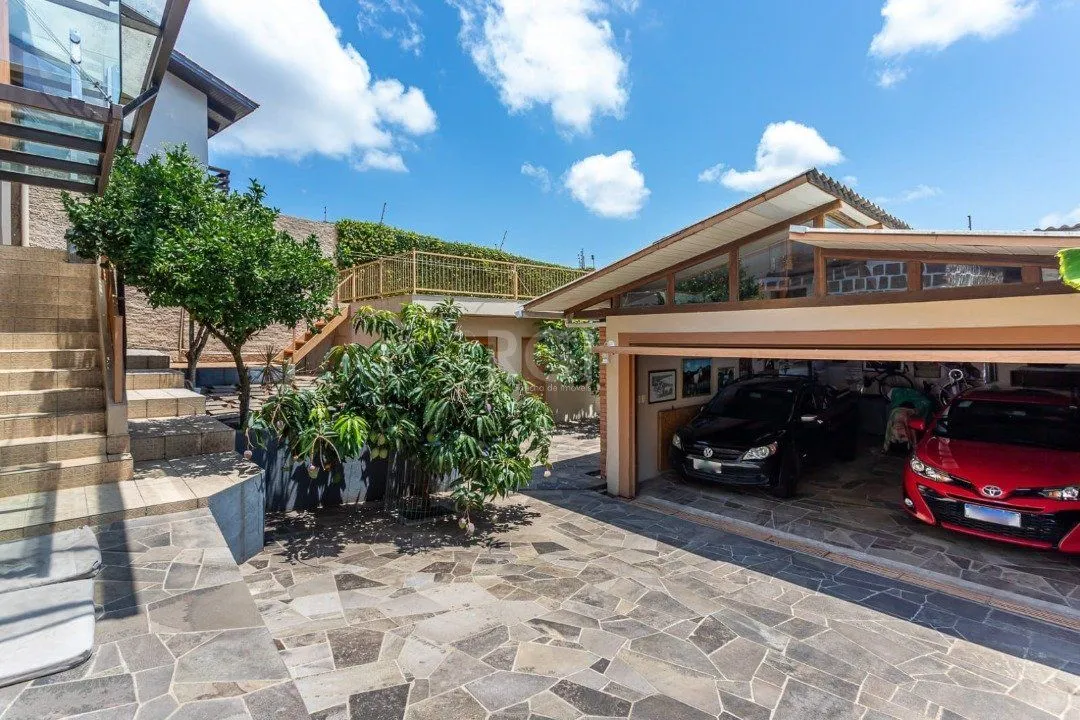 Imagem Casa em Teresópolis