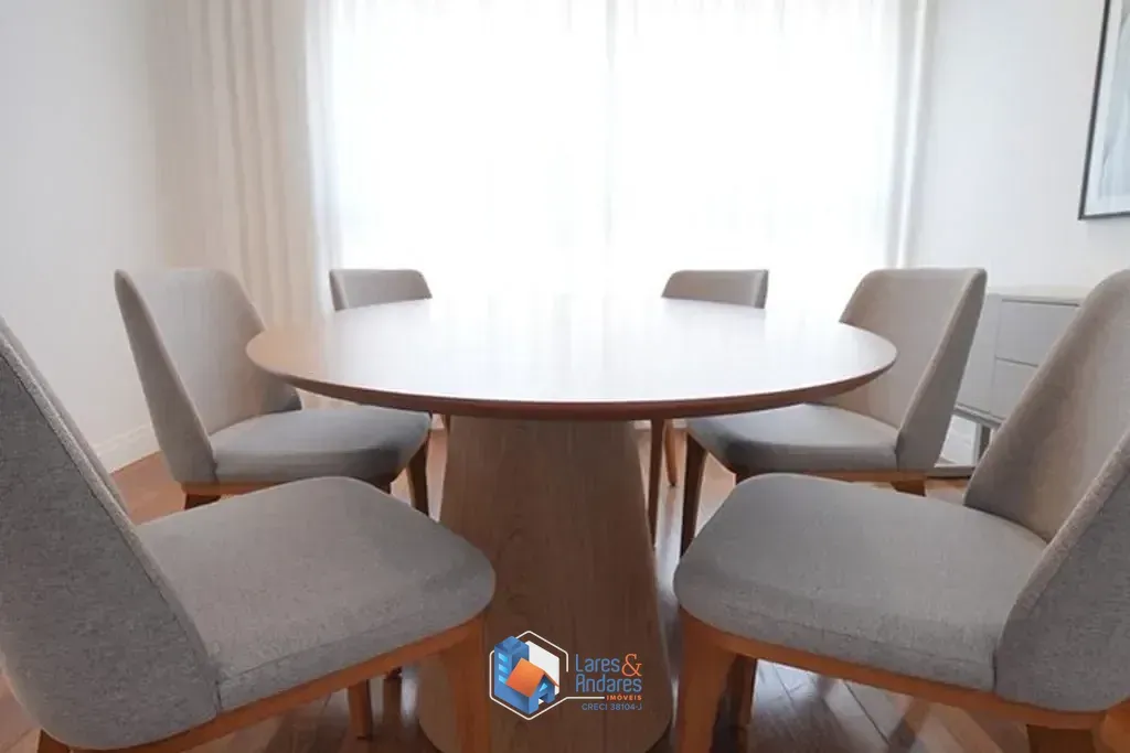 Imagem Casa em Condomínio à venda 4 Quartos 4 Suites 3 Vagas 334M² Real Parque São Paulo - SP