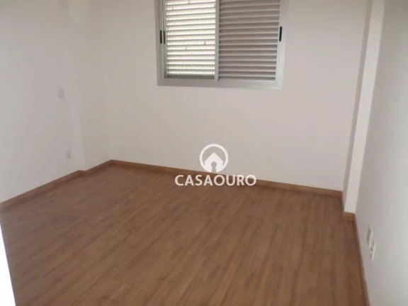 Imagem Apartamento com 2 quartos à venda, 132 m² por R$ 1.936.000 - Anchieta - Belo Horizonte/MG