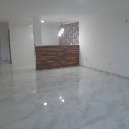 Imagem Casa em Itaipuaçu, Jardim Atlântico Leste, Maricá