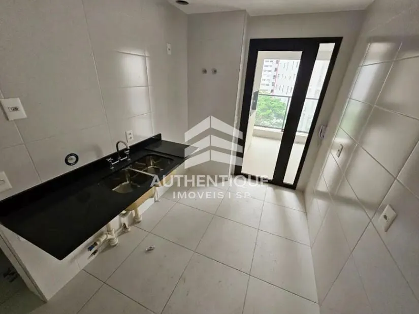 Imagem VM 303 VILA MARIANA - Apartamento à venda em São Paulo/SP