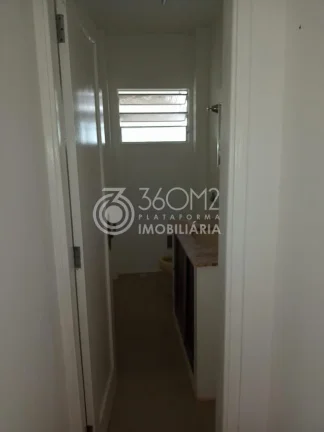 Imagem Apartamento para Venda em Guarujá / SP no bairro Pitangueiras