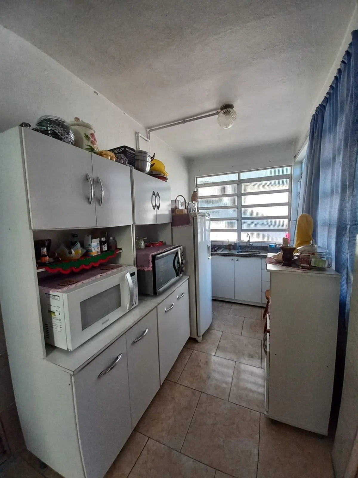 Imagem Casa 3 dormitórios próximo ao CEITEC, UFRGS e CEMITÉRIO JARDIM DA PAZ