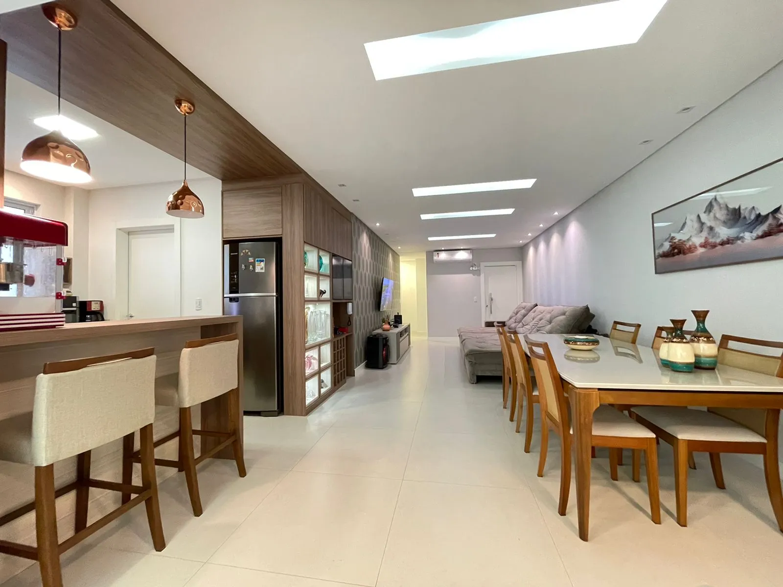 Imagem Apartamento à venda com 141m2 por R$ 2.100.000,00